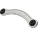Purchase Top-Quality Rear Control Arm by URO - 95533104710 pa1