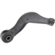Purchase Top-Quality URO - C2S39484 - Control Arm pa3
