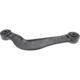 Purchase Top-Quality URO - C2S39484 - Control Arm pa4