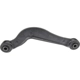 Purchase Top-Quality URO - C2S39484 - Control Arm pa5