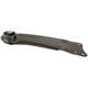 Purchase Top-Quality VAICO - V10-1746 - Rear Passenger Side Lower Trailing Arm pa1