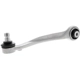 Purchase Top-Quality VAICO - V10-5553 - Track Control Arm pa1