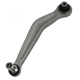 Purchase Top-Quality VAICO - V20-0368 - Rear Driver Side Rearward Control Arm pa1