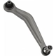 Purchase Top-Quality Rear Control Arm by VAICO - V20-0369 pa2