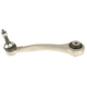 Purchase Top-Quality VAICO - V20-1425 - Rear Passenger Side Upper Guide Rod pa1