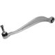 Purchase Top-Quality Rear Control Arm by VAICO - V20-1954 pa1