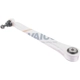 Purchase Top-Quality VAICO - V45-0102 - Rear Driver Side Lower Rearward Control Arm Link pa3