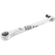 Purchase Top-Quality VAICO - V45-0102 - Rear Driver Side Lower Rearward Control Arm Link pa5