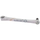 Purchase Top-Quality VAICO - V45-0102 - Rear Driver Side Lower Rearward Control Arm Link pa6