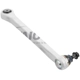 Purchase Top-Quality VAICO - V45-0102 - Rear Driver Side Lower Rearward Control Arm Link pa7