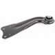 Purchase Top-Quality Rear Control Arm by VAICO - V10-2139 pa1