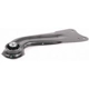 Purchase Top-Quality Rear Control Arm by VAICO - V10-2140 pa1