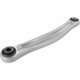 Purchase Top-Quality Rear Control Arm by VAICO - V10-2642 pa1