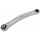 Purchase Top-Quality Rear Control Arm by VAICO - V10-2643 pa1