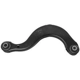 Purchase Top-Quality Rear Control Arm by VAICO - V10-3431 pa1