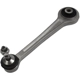 Purchase Top-Quality Rear Control Arm by VAICO - V20-0542 pa1