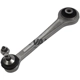 Purchase Top-Quality Rear Control Arm by VAICO - V20-0542 pa2