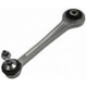 Purchase Top-Quality Rear Control Arm by VAICO - V20-0542 pa3