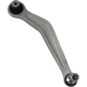 Purchase Top-Quality Rear Control Arm by VAICO - V20-0549 pa1