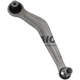 Purchase Top-Quality Rear Control Arm by VAICO - V20-0549 pa2