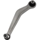 Purchase Top-Quality Rear Control Arm by VAICO - V20-0550 pa1