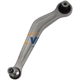 Purchase Top-Quality Rear Control Arm by VAICO - V20-0550 pa2