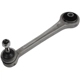 Purchase Top-Quality Rear Control Arm by VAICO - V20-0560 pa1