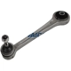 Purchase Top-Quality Rear Control Arm by VAICO - V20-0560 pa2