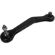 Purchase Top-Quality Rear Control Arm by VAICO - V20-0562 pa1