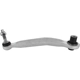 Purchase Top-Quality Rear Control Arm by VAICO - V20-0773 pa1