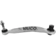 Purchase Top-Quality Rear Control Arm by VAICO - V20-0773 pa2