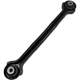 Purchase Top-Quality Rear Control Arm by VAICO - V20-0803 pa1