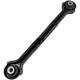 Purchase Top-Quality Rear Control Arm by VAICO - V20-0803 pa2