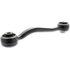 Purchase Top-Quality Rear Control Arm by VAICO - V20-2817 pa1