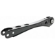 Purchase Top-Quality Rear Control Arm by VAICO - V20-2818 pa1