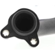 Purchase Top-Quality Rear Control Arm by VAICO - V20-2839 pa1