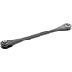 Purchase Top-Quality Rear Control Arm by VAICO - V20-2840 pa1