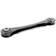 Purchase Top-Quality Rear Control Arm by VAICO - V20-2842 pa1