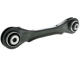 Purchase Top-Quality Rear Control Arm by VAICO - V20-2908 pa1