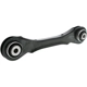 Purchase Top-Quality Rear Control Arm by VAICO - V20-2908 pa2