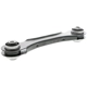 Purchase Top-Quality Rear Control Arm by VAICO - V20-2909 pa1
