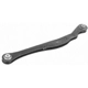 Purchase Top-Quality Rear Control Arm by VAICO - V20-3005 pa1