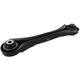 Purchase Top-Quality Rear Control Arm by VAICO - V20-9511 pa2