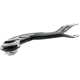 Purchase Top-Quality Rear Control Arm by VAICO - V30-2736 pa2