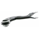 Purchase Top-Quality Rear Control Arm by VAICO - V30-2736 pa3