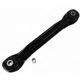 Purchase Top-Quality Rear Control Arm by VAICO - V30-7130-1 pa1
