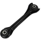 Purchase Top-Quality Rear Control Arm by VAICO - V30-7131-1 pa1