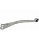 Purchase Top-Quality Rear Control Arm by VAICO - V30-7342 pa1