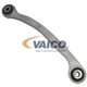 Purchase Top-Quality Rear Control Arm by VAICO - V30-7345 pa1