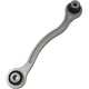 Purchase Top-Quality Rear Control Arm by VAICO - V30-7619 pa1